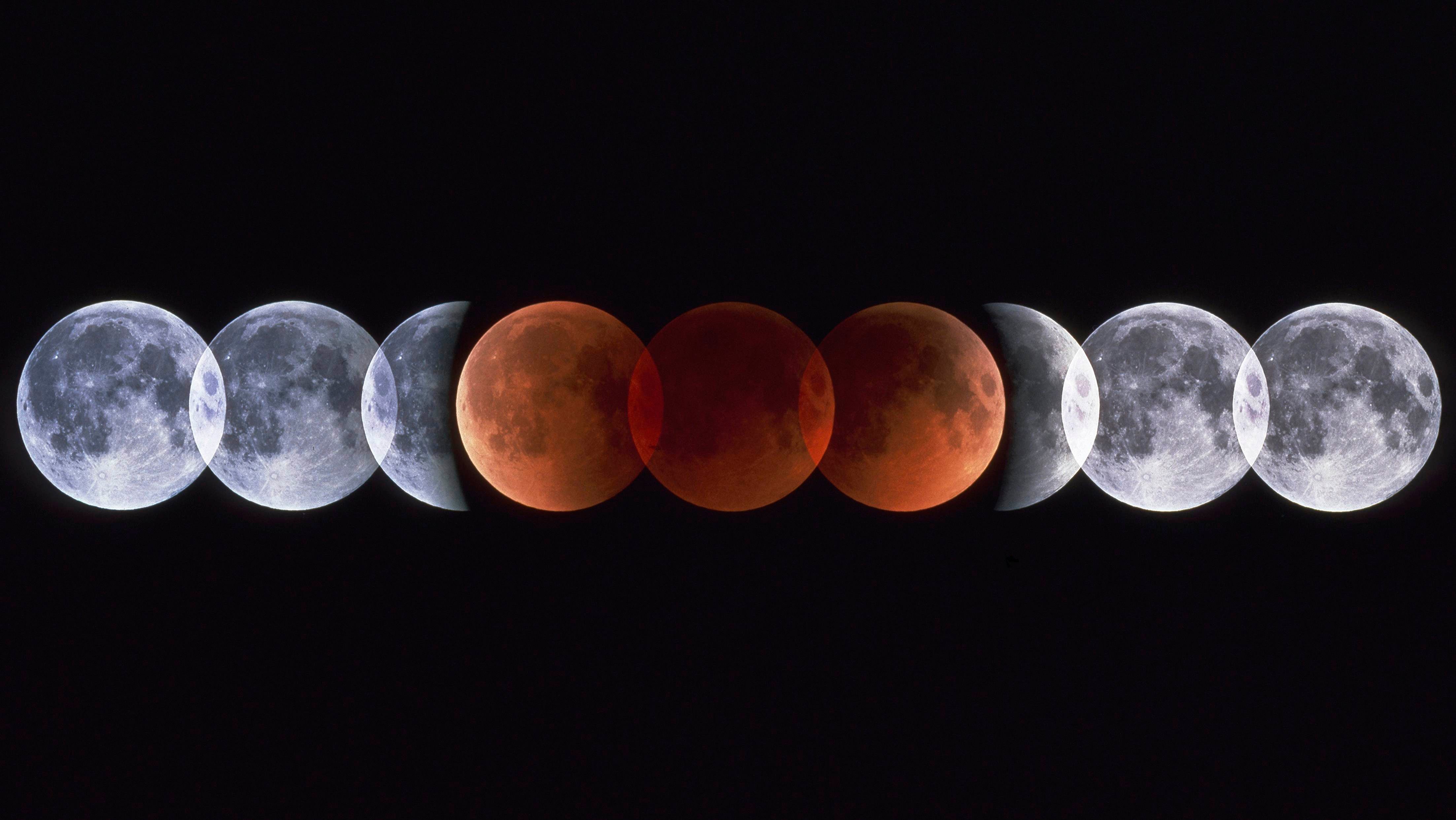 how-to-catch-tomorrow-morning-s-lunar-eclipse