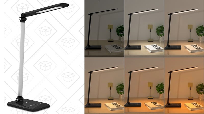 Today's Best Deals: Huge Swimwear Sale, Adobe Software, Grilling Table, and More
