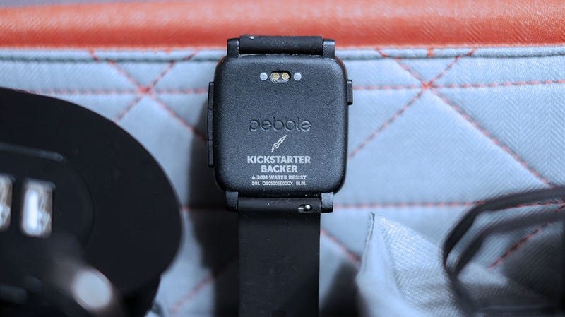 One Year of Kickstarter Purchases, Reviewed
