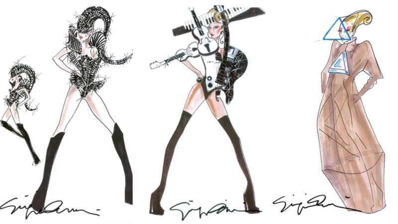 Vera Wang's Dad Wrote An Epically Nasty CEFAD To His 30-Year Mistress