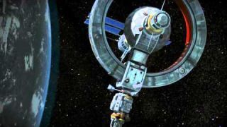 Watch The First Teaser Trailer For <i>Thunderbirds Are Go!</i>