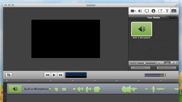 Cheap Alternatives to Expensive Creative Mac Software