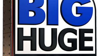 THQ Cuts Down Big Huge Games, Lets Go Two More