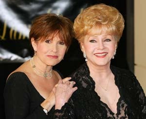 Why Can't Mothers And Daughters Get Along?