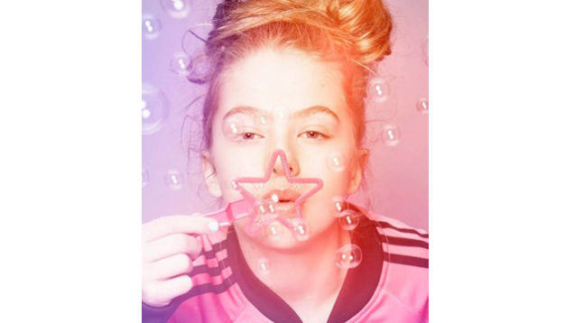 Rodarte's Aboriginal Prints Called 'Offensive' By Australian Leader