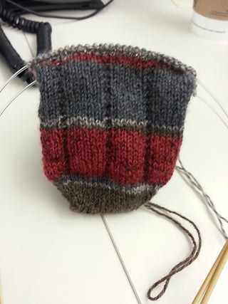 Crafting Round-Up - Takeover Edition