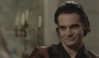 True Blood teaches us how to talk dirty vampire style
