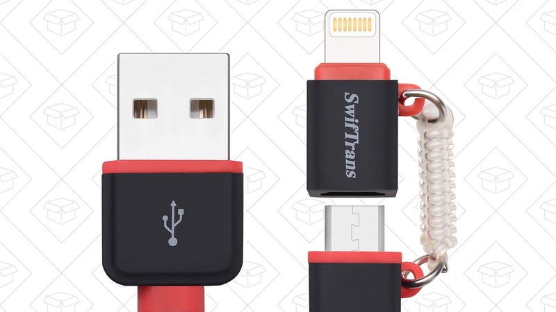 Today's Best Deals: Parrot Zik Headphones, Mini Jambox, Fire Pits