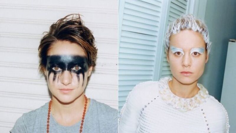 W's Best Performances Portfolio: All Your Fave Actors Looking Glorious