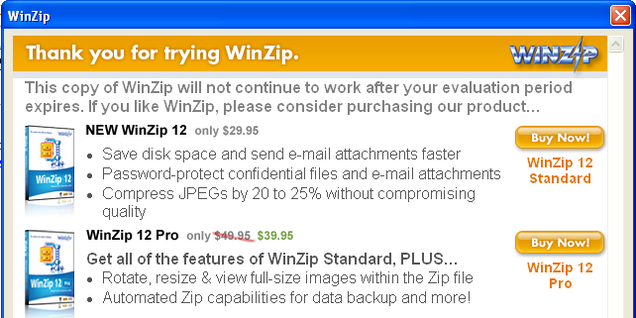 Superior Alternatives to Crappy Windows Software