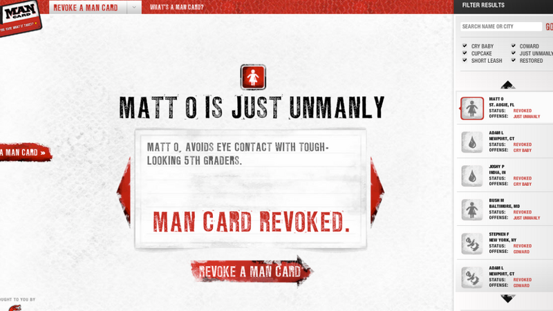 Have You Noticed That White Dudes Keep Mass Murdering People?