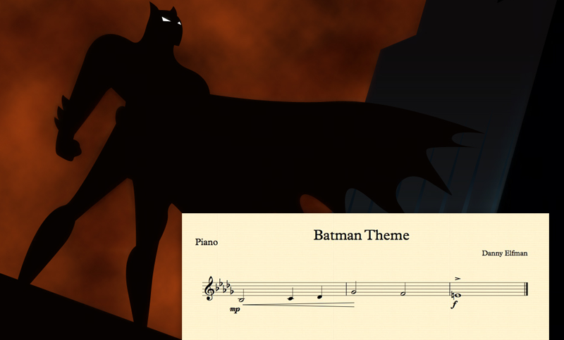 From Star Wars To Zelda, What Makes The Best Heroic Anthems So Powerful