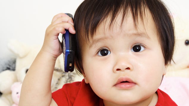 Japan To Stop Kids from Going Micro-Transaction CRAZY