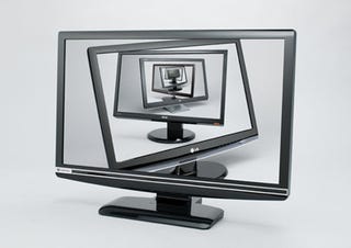 Display Myths Shattered: How Monitor Companies Cook Their Specs