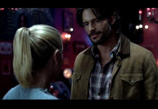 The True Blood Finale Is All Questions & No Answers