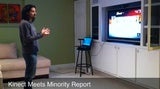 The Complete Kinect Round-Up