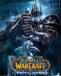 WotLK Helps Swedes Join MMO Fainting Craze