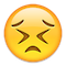 Ni silban, ni presumen, ni están de mal humor: 16 emojis que usamos de manera incorrecta