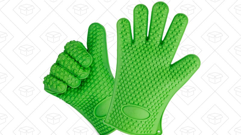 Today's Best Deals: Smart Pressure Cooker, Unlocked Moto X, $17 Hammock
