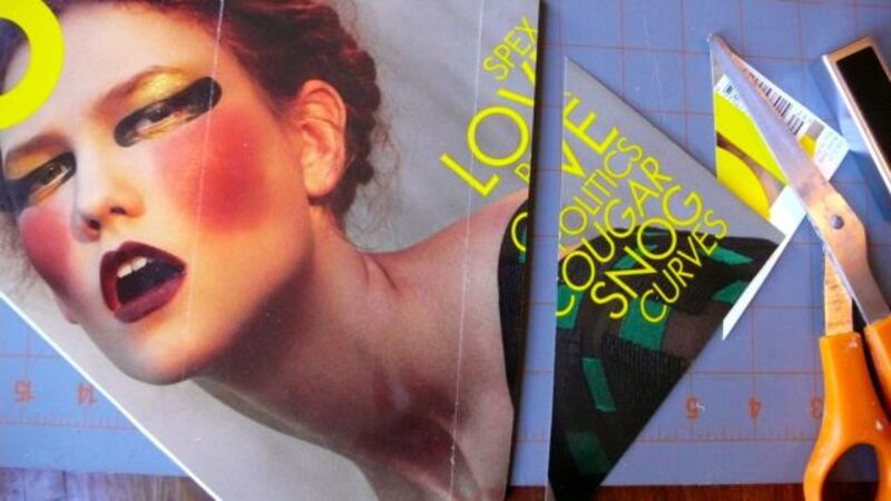 How To Wrap The Best Gifts Without Breaking The Bank