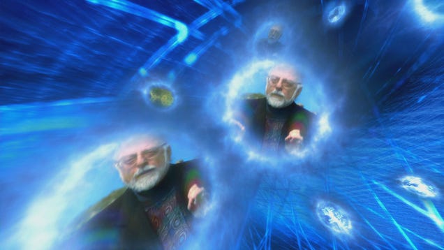 10 Scientific Ideas That Scientists Wish You Would Stop Misusing