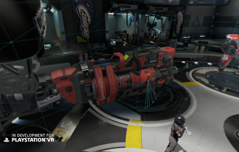 Your VR Apathy Is Entirely Understandable