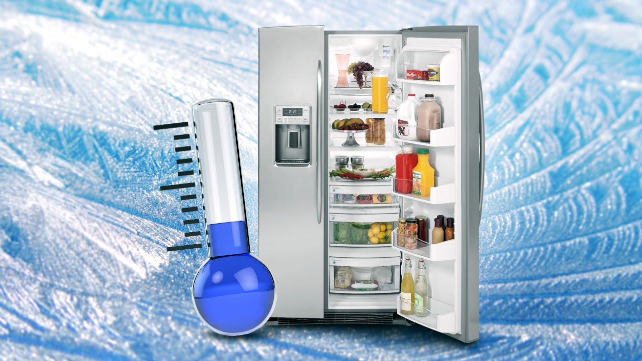 what-temperature-should-you-keep-your-refrigerator-set-at