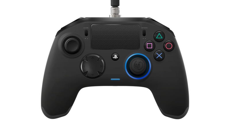 sony-announces-new-third-party-ps4-controllers-kotaku-uk