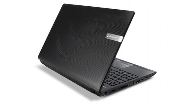 The Best Laptops Under $500