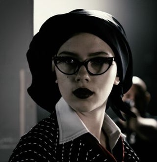 What Horrors Will Frank Miller Bring To The Catwalk?