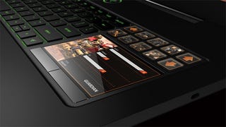 Razer Blade: The Kotaku Review