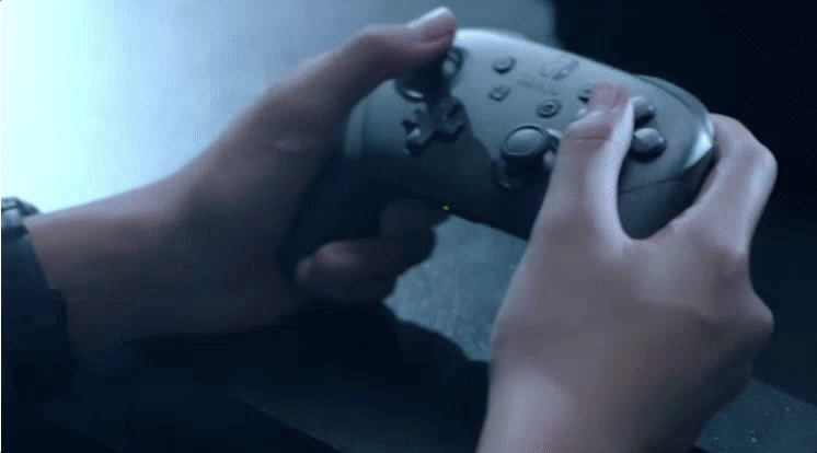 Nintendo Shows Off New Splatoon Footage, Unclear If It's A New Game