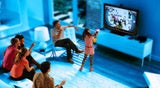 The Complete Playstation Move Compendium