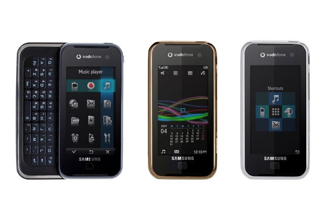 samsung f700 price