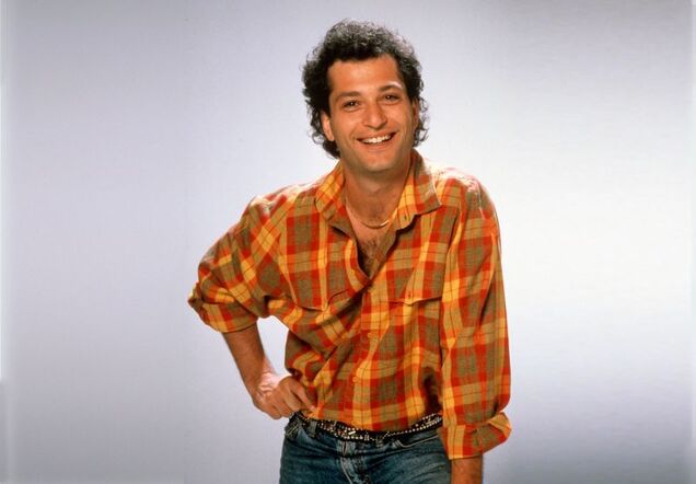 The Weirdest Stories Where God Is An Actual Character