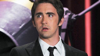 Pushing Daisies Lives Up To Its Name