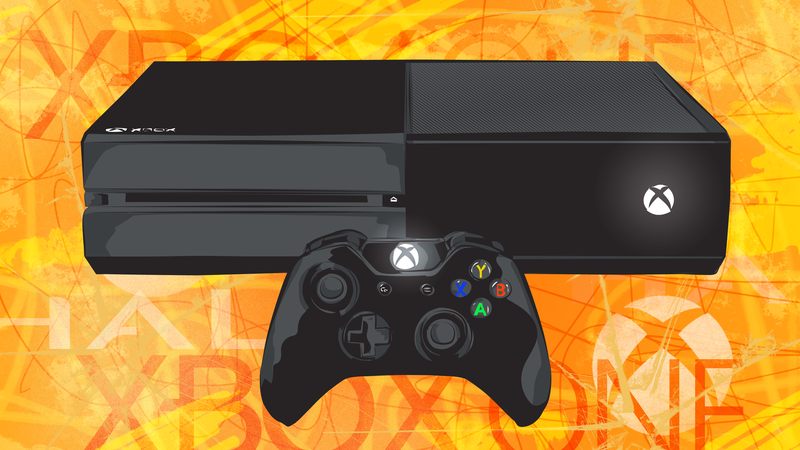 Jogo Sunset Overdrive Xbox One Microsoft com o Melhor Preço é no Zoom