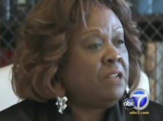 Woman Denied Service At JC Penney Salon For Having Black Hair