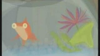 Spoon: Everything Hits At Once