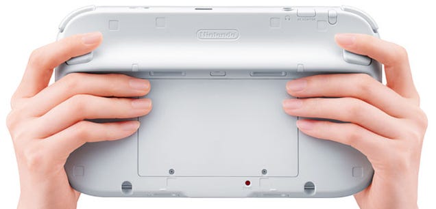 Let's Rank Nintendo's Controllers, Best To Worst
