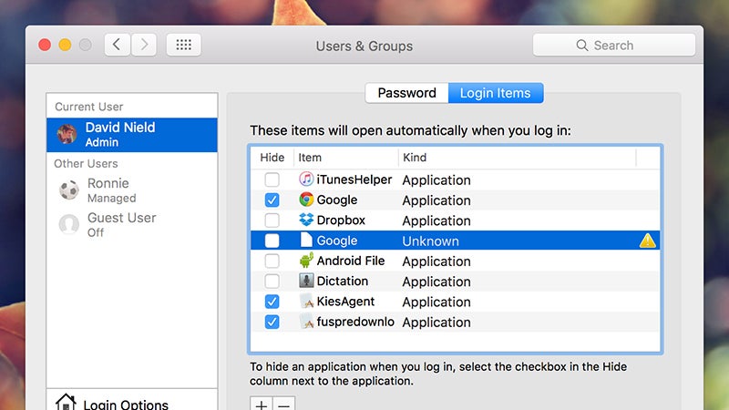 4 Tips to Make Your Mac Run Faster