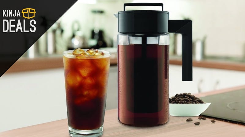 Today's Best Deals: Logitech Harmony, Quick Charge 3.0, Bluetooth Headphones, and More