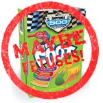Which Companies Are Using Aborted Human Fetuses in Their Food?