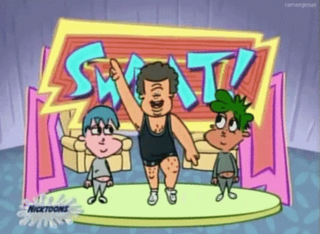 Miley Cyrus and Patrick Schwarzenegger Made Out at a Football Game