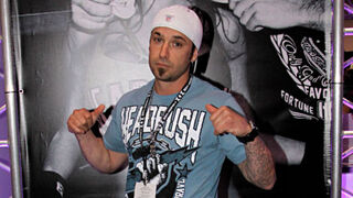 Don't Hate Justin Bieber, Hate His Father