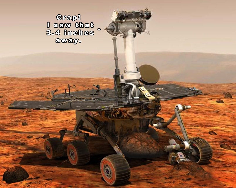 Mars Rover "Spirit" 18ay9hz2k8vdqjpg