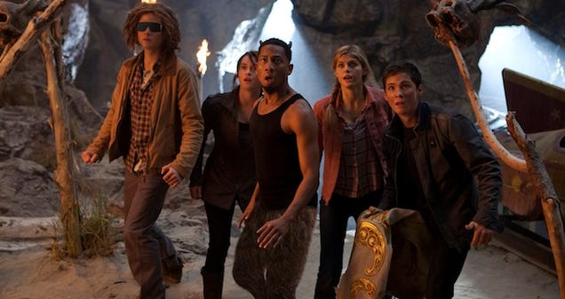 WaTcH PeRCy JaCkSon SeA Of MoNsTeRs OnLiNe