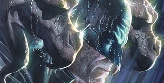 Batman RIP - Who Dies, And Whodunnit?
