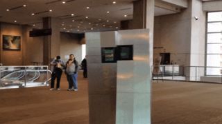 <i>Interstellar </i>Cosplay Is More Awesome Than Gravity, Love