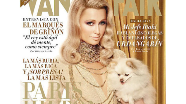 Ivanka Trump's Shoe Line Busted For Copying Derek Lam